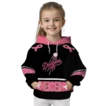 los-angeles-dodgers-awareness-ribbon-black-pink-hoodie-best-selling.webp