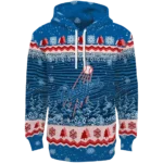 los-angeles-dodgers-christmas-trees-blue-hoodie-best-selling.webp