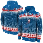 los-angeles-dodgers-christmas-trees-blue-hoodie-best-selling.webp
