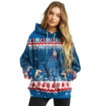 los-angeles-dodgers-christmas-trees-blue-hoodie-best-selling.webp