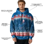 los-angeles-dodgers-christmas-trees-blue-hoodie-best-selling.webp