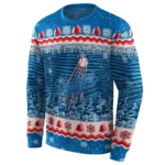los-angeles-dodgers-christmas-trees-blue-hoodie-best-selling.webp