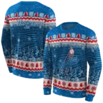 los-angeles-dodgers-christmas-trees-blue-hoodie-best-selling.webp