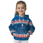 los-angeles-dodgers-christmas-trees-blue-hoodie-best-selling.webp