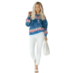 los-angeles-dodgers-christmas-trees-blue-hoodie-best-selling.webp