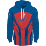 los-angeles-dodgers-concentric-lines-blue-black-hoodie-best-selling.webp
