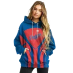 los-angeles-dodgers-concentric-lines-blue-black-hoodie-best-selling.webp