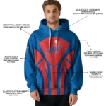 los-angeles-dodgers-concentric-lines-blue-black-hoodie-best-selling.webp