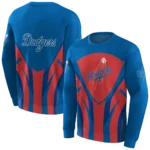 los-angeles-dodgers-concentric-lines-blue-black-hoodie-best-selling.webp