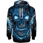 los-angeles-dodgers-demonic-skull-blue-black-hoodie-best-selling.webp