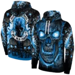 los-angeles-dodgers-demonic-skull-blue-black-hoodie-best-selling.webp