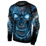 los-angeles-dodgers-demonic-skull-blue-black-hoodie-best-selling.webp