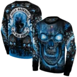 los-angeles-dodgers-demonic-skull-blue-black-hoodie-best-selling.webp