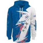 los-angeles-dodgers-dynamic-slash-blue-white-hoodie-best-selling.webp