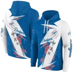 los-angeles-dodgers-dynamic-slash-blue-white-hoodie-best-selling.webp