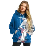 los-angeles-dodgers-dynamic-slash-blue-white-hoodie-best-selling.webp