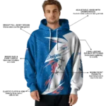 los-angeles-dodgers-dynamic-slash-blue-white-hoodie-best-selling.webp