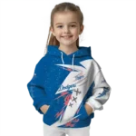 los-angeles-dodgers-dynamic-slash-blue-white-hoodie-best-selling.webp