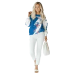 los-angeles-dodgers-dynamic-slash-blue-white-hoodie-best-selling.webp