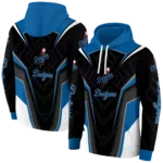 los-angeles-dodgers-futuristic-pattern-blue-black-hoodie-best-selling.webp