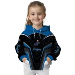 los-angeles-dodgers-futuristic-pattern-blue-black-hoodie-best-selling.webp