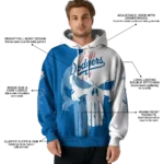 los-angeles-dodgers-graphic-punisher-blue-white-hoodie-best-selling.webp