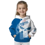 los-angeles-dodgers-graphic-punisher-blue-white-hoodie-best-selling.webp