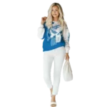 los-angeles-dodgers-graphic-punisher-blue-white-hoodie-best-selling.webp