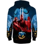 los-angeles-dodgers-halloween-vibes-blue-black-hoodie-best-selling.webp