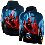 los-angeles-dodgers-halloween-vibes-blue-black-hoodie-best-selling.webp