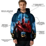 los-angeles-dodgers-halloween-vibes-blue-black-hoodie-best-selling.webp