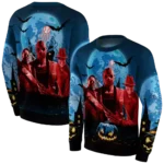 los-angeles-dodgers-halloween-vibes-blue-black-hoodie-best-selling.webp