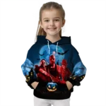 los-angeles-dodgers-halloween-vibes-blue-black-hoodie-best-selling.webp