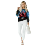 los-angeles-dodgers-halloween-vibes-blue-black-hoodie-best-selling.webp