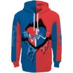 los-angeles-dodgers-heartbeat-graphic-blue-hoodie-best-selling.webp