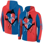los-angeles-dodgers-heartbeat-graphic-blue-hoodie-best-selling.webp