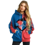 los-angeles-dodgers-heartbeat-graphic-blue-hoodie-best-selling.webp