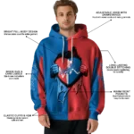 los-angeles-dodgers-heartbeat-graphic-blue-hoodie-best-selling.webp