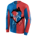 los-angeles-dodgers-heartbeat-graphic-blue-hoodie-best-selling.webp