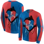 los-angeles-dodgers-heartbeat-graphic-blue-hoodie-best-selling.webp