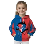 los-angeles-dodgers-heartbeat-graphic-blue-hoodie-best-selling.webp