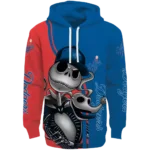 los-angeles-dodgers-jack-skellington-blue-hoodie-best-selling.webp