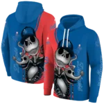 los-angeles-dodgers-jack-skellington-blue-hoodie-best-selling.webp