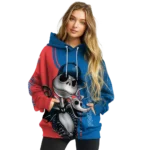 los-angeles-dodgers-jack-skellington-blue-hoodie-best-selling.webp