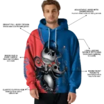 los-angeles-dodgers-jack-skellington-blue-hoodie-best-selling.webp