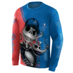 los-angeles-dodgers-jack-skellington-blue-hoodie-best-selling.webp