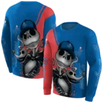 los-angeles-dodgers-jack-skellington-blue-hoodie-best-selling.webp