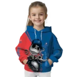 los-angeles-dodgers-jack-skellington-blue-hoodie-best-selling.webp