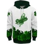 los-angeles-dodgers-lucky-motif-white-green-hoodie-best-selling.webp
