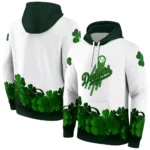 los-angeles-dodgers-lucky-motif-white-green-hoodie-best-selling.webp